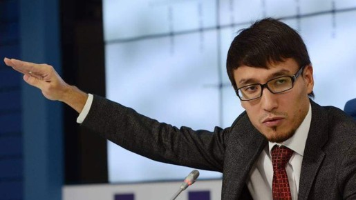 ��� 57 ���������� ������ ����� ����� ���������: ����������� ����� ���������� ������