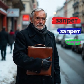 �������� ������������ � ������ ���������: ��� ��� �������� ������������ �����