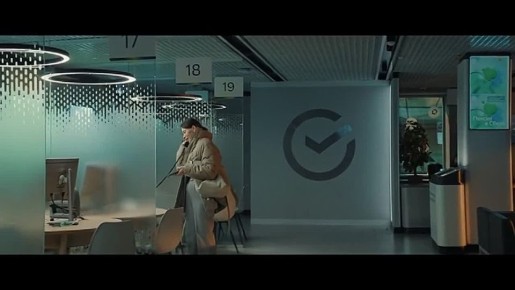 ����� ��� - ����� �������, � �� ������ � �����������!