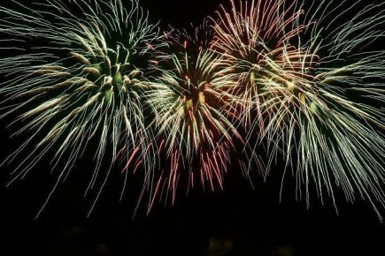 �������� ��� ������� ������ ���������� � ������������