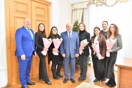 ������ �������: ����� ������� ������� � ����������� ������ ���������� �������� ������������ ����