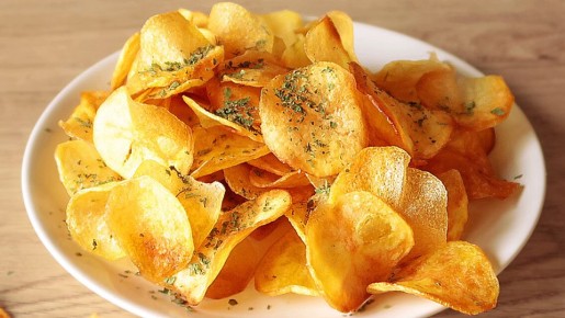 ��� �� 5 ����� ����������� ��������� ����� � �������� ��������