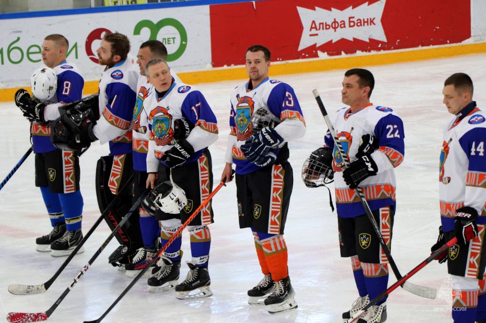 � ����, � ���� � �� ����: ��������� ��� ������ �������� ���� ���������������� �������� ���������� ������� � ����������