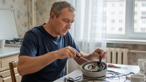 15 �������� ��������� �����: ��� ������� ������ �� ���� ��������� �������