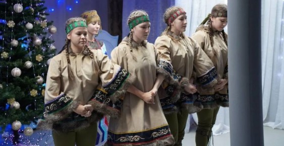 ����� ��� ������� ����������� �������� � ������