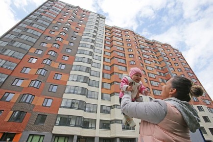 ������ � ������������ �����: ��� ������ �������� ����� �������� � ����������� ������������