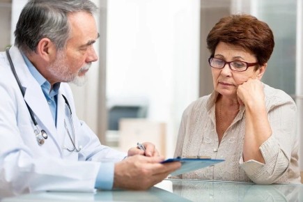 ������ �������� ������� ������: �� ��� �������� ��������