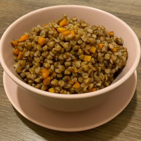 ��� ��� �������� �������� � ���������: 7 ��������� ��������, ������� ������ ������������