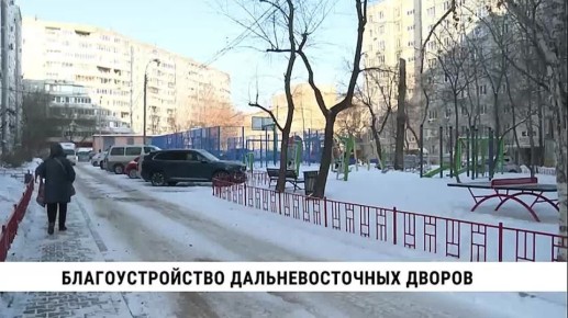 � ���� ���� � ���������� ������������� ����� 60 ������ �� �����������, ������� � ��������� ����������