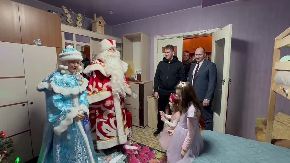 ���������� ������ ���������� ��� �������� ������� � �����������-��-�����, ���� ��� ������� ��������� ��� ���������� ����� ��������� ����� ����� �������