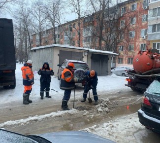 � ���������� �� ����� ������, 32 ��������� ����� ������������� �����