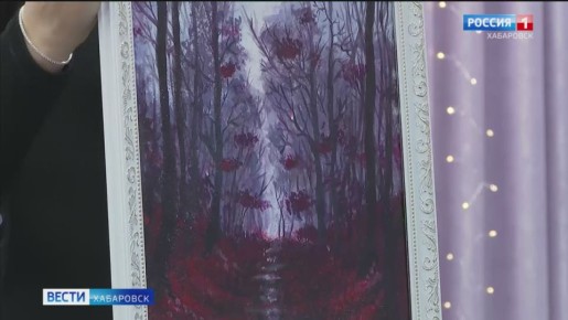 ����� ����������� ������ �������� ������������ �������� ������� �� �������� ����� ���������� �����