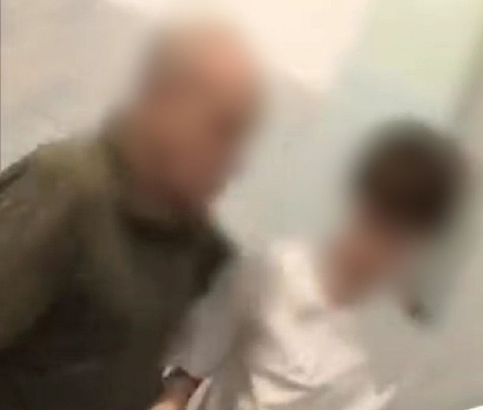 ����������� ��������� ���������� �� ���������� ����� � ��������� ����� ���������� �, ����������������, ���������� �������� ���������