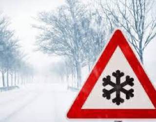 ��������� ��������� ��������� ��������!