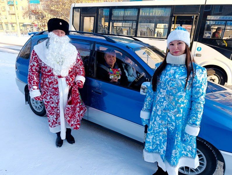 ���������� ���������������� ���������� ������ ������� ������� �� ������������� ����� ������������ ��� �����