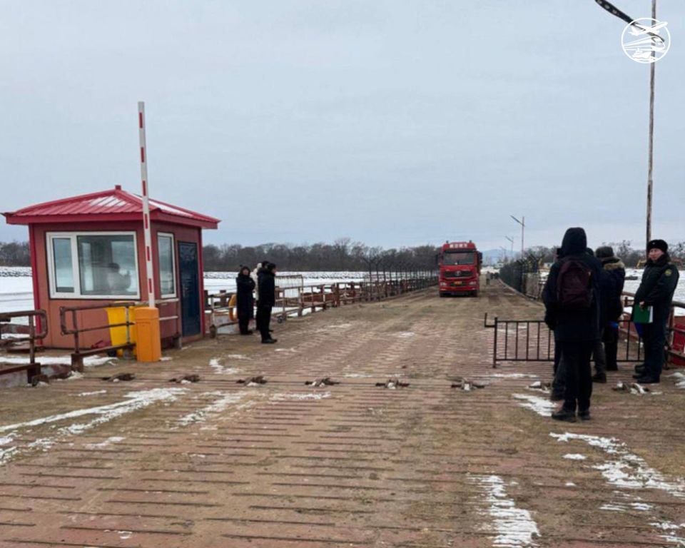 ������ ������ ������ �������� ��������-����� � ���������� ���������