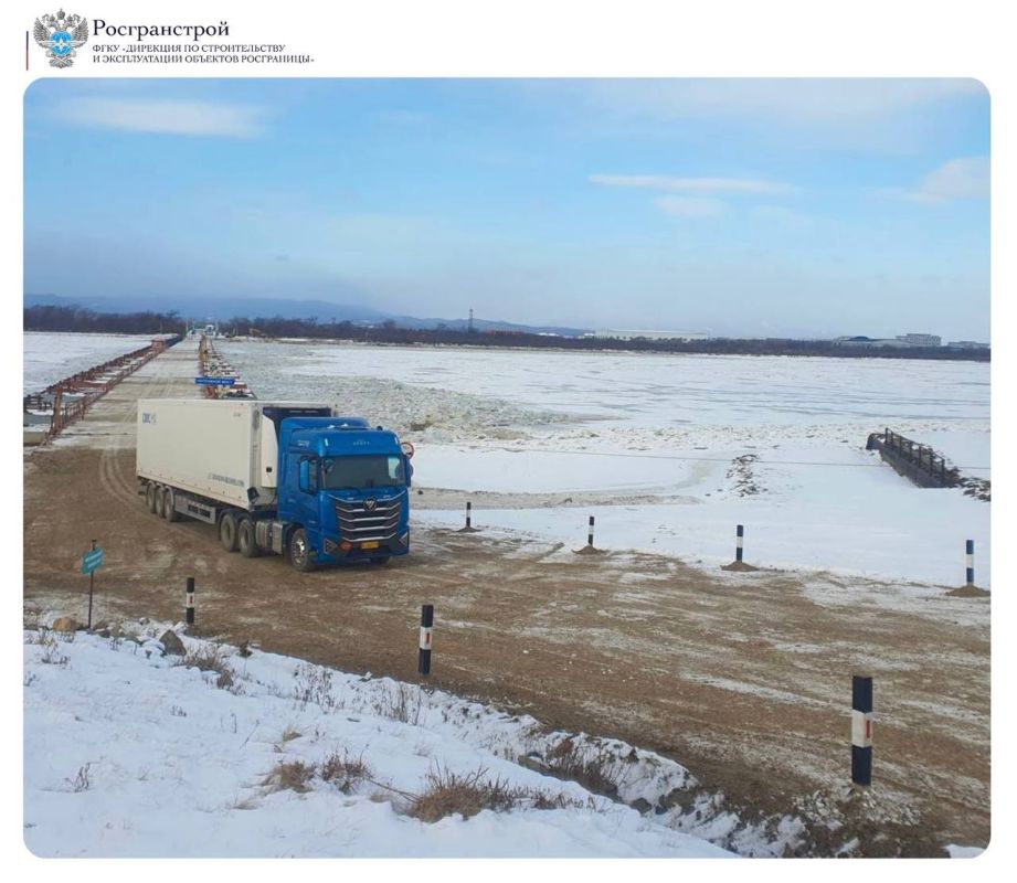 ������������ �������� � ������������� �������� � ��������� ������ �������� �������� �� ������� � ������ � 30 ������� 2025 ����