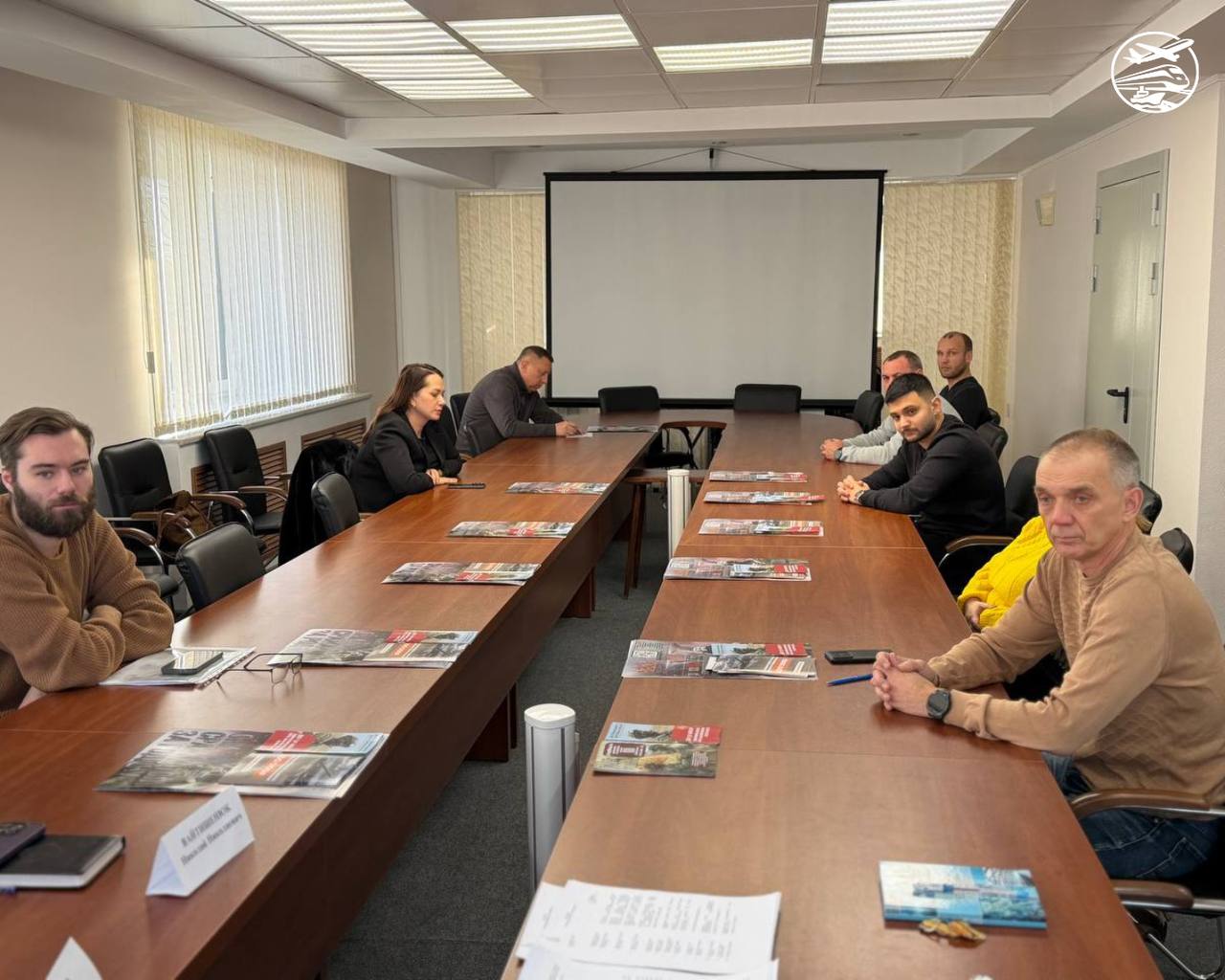 В новогодние праздники общественный транспорт в Хабаровском крае будет работать стабильно В новогодние праздники общественный транспорт в Хабаровском крае будет работать стабильно