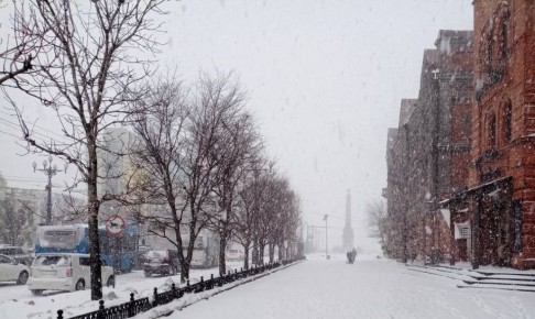 � ���������� �� ��� ��������� ����������� ��������� 100 ���