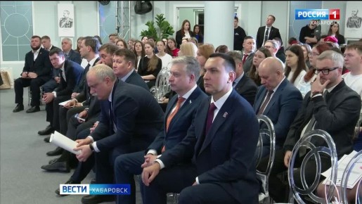 ������ ��� ������������!�: ������� ������� ����������� � ������� ���������� ���������� ������