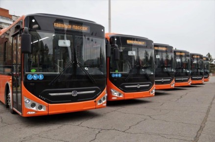 � ���������� ��������� � ���� ��������� ���������� ������ ������������� ����������