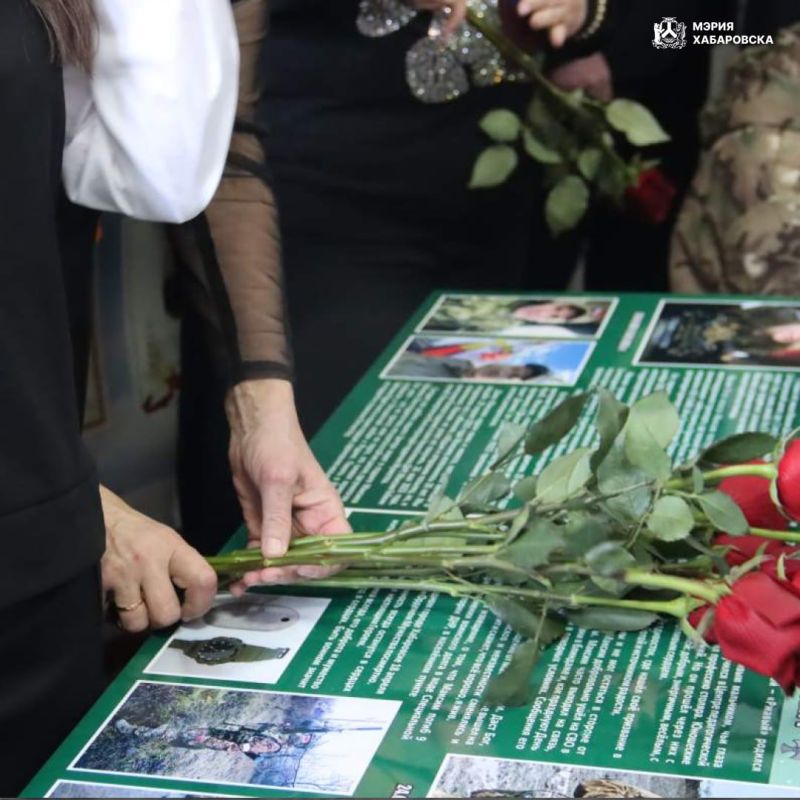 � ���������� ������� ������ ������ � ����� ������� ���������� ����������� ������� ��������