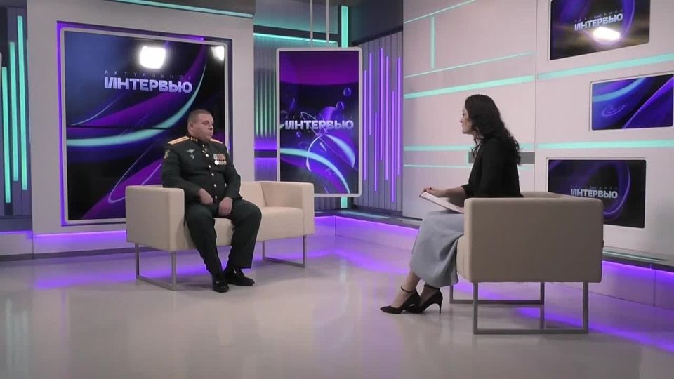 ��������� ������� V������ ��������� ����� ����� � ���������� �������� ������ ����� �� ��������� ������