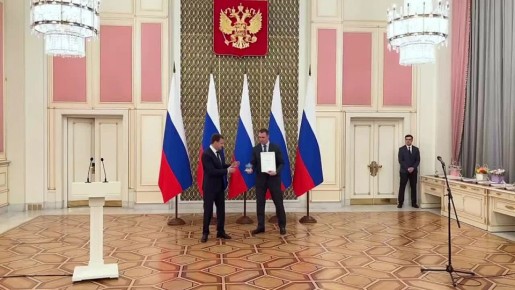 ����������� �������� �����-��һ ��������� �����������-������� ������ ������� �������� �������