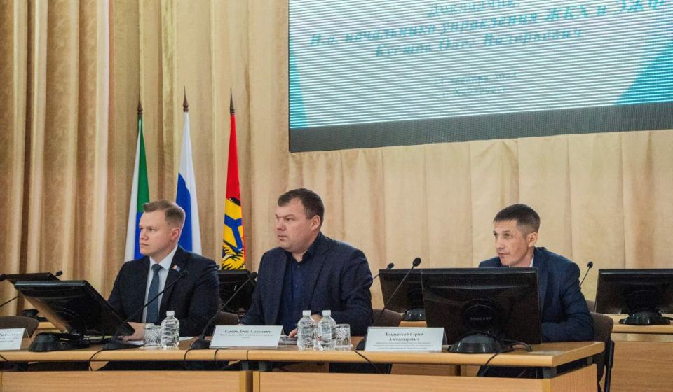 � ���������� �������� ����� ���������� ���������� �� ����� ���������� ���������� � 30 ������� �� 12 ������