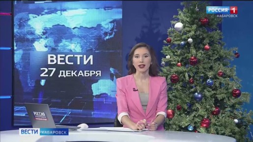 �� ������ �� ������������ �� �� ������: ������������� �������� �� ��� ��������� ������ � ����������