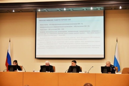 � �������������� ������� ������������ ���� ����� ���� ��������� ������ ����� 50 ���