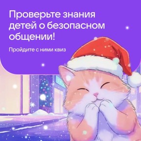 ������, ������� �������� � ������ ����� ������: ������ ������� ���������� � ������ �� ��������