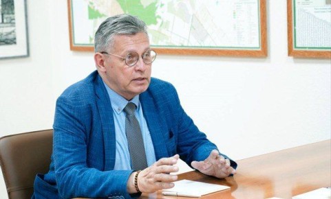 ����� �������: ������ ��������� � ������ ����������� ������� RuTube ������ � ���������� ��������