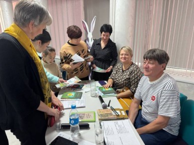 ������ ������� ������������ ��������� ������ ����� ������� ������������ ����