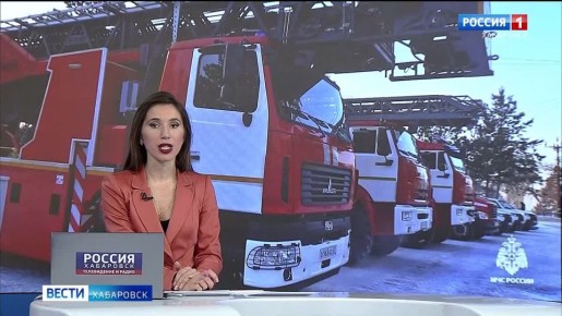 ������� � ������� �� ��� ��������� �������� ���������� ��� ������������ ����