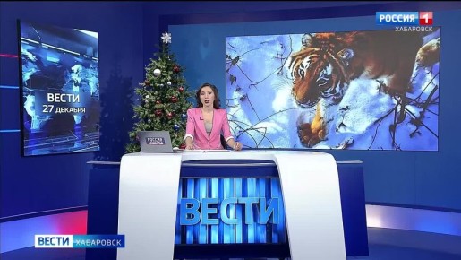 ����������� ���������� ��� ������ � ����������, ����� ���� �������