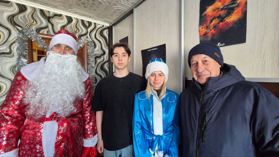 ����������� ������������ ����������� ��������� � ��������������� ������� ������� �� ������������� ����� ������������ ��� �����