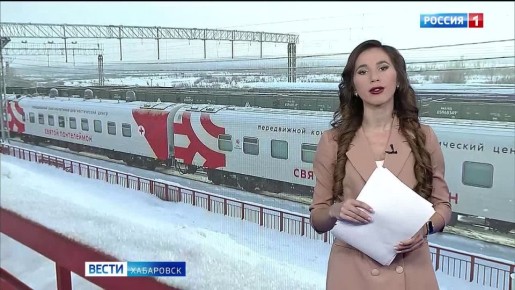 ����� ������ ����� ������� ���� ������� ����� ������������ ������ ������� ������������ � 2025 ����