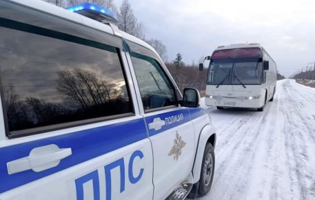 ��� ���������� ��� �� �������� ������ � ������ ����������