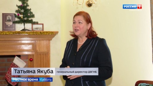 ������� �����. ��� ����������� � ��������������� ������� ���������� �� ���������� ��������