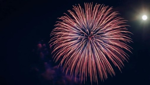 ����������� ������� ������������ ���������� ����� ����������� �����