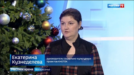 ������� �����. ��� ������ ��������� ����� ����� � �������� �� ���������� ���������� � ����������