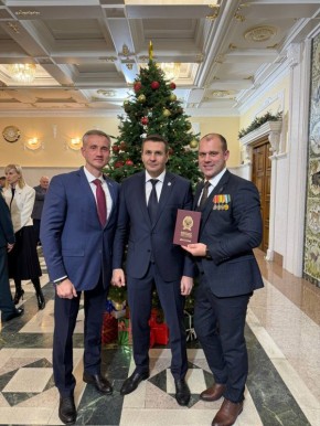 ����������� ���� ��� ����� ����� ����� 50 ������!