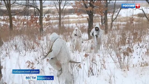 ������� �� ���������� ������� ��������� ������������ � ��������� ���������� �������� ������