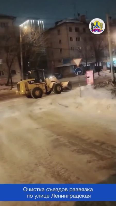 ������: ������ ����� � ������