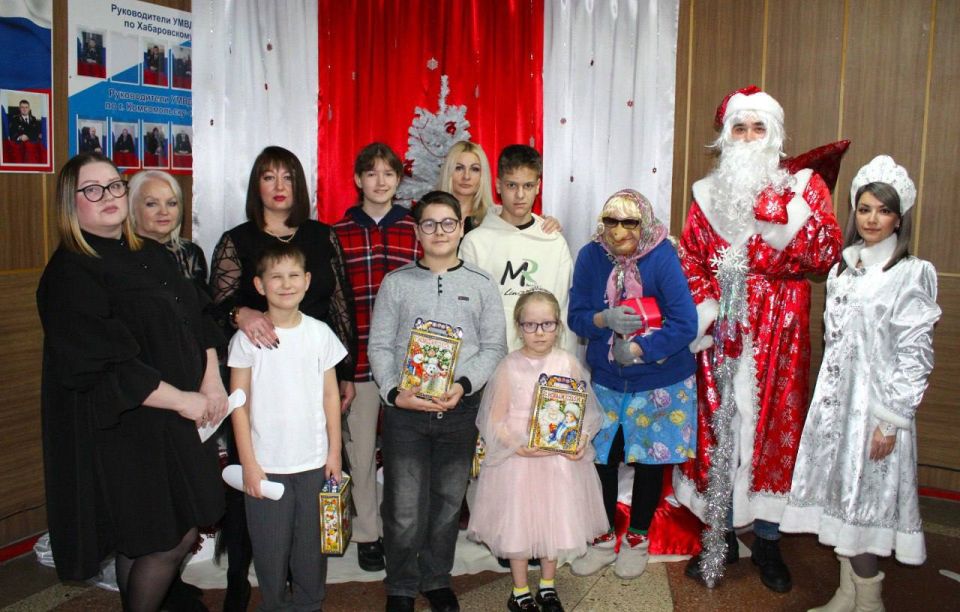 ���������� ������� ������ ������ � ������������� �������������� � ������������� ����� ��� ������ ������������ ��� �����