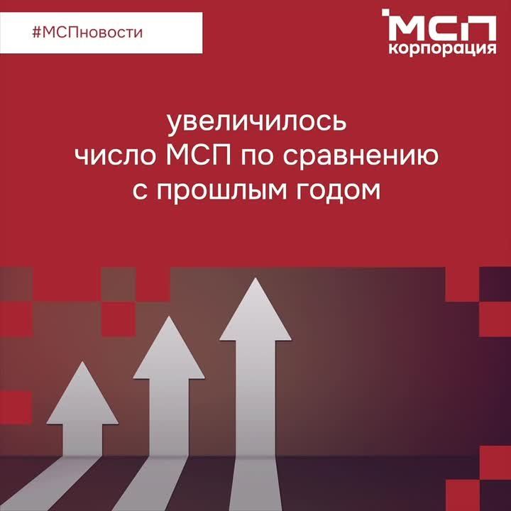 �����������������: ����� ��� � ������ ������� �� 200 ����� �� ���