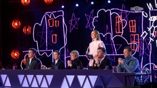 ����� �������� ����� ����������� �������� ���� �������� ������ �����