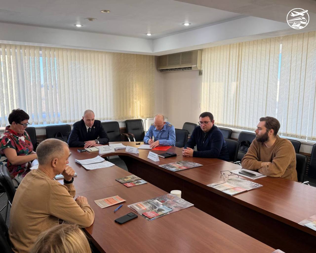 В новогодние праздники общественный транспорт в Хабаровском крае будет работать стабильно