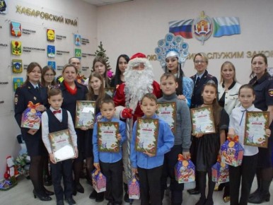 � ���� ������ �� ������������ ���� ���������� ����������� ���������� �������� ���������� �������